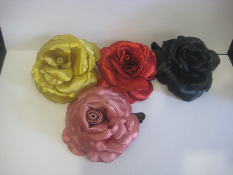 Виктория Суслова | Москва