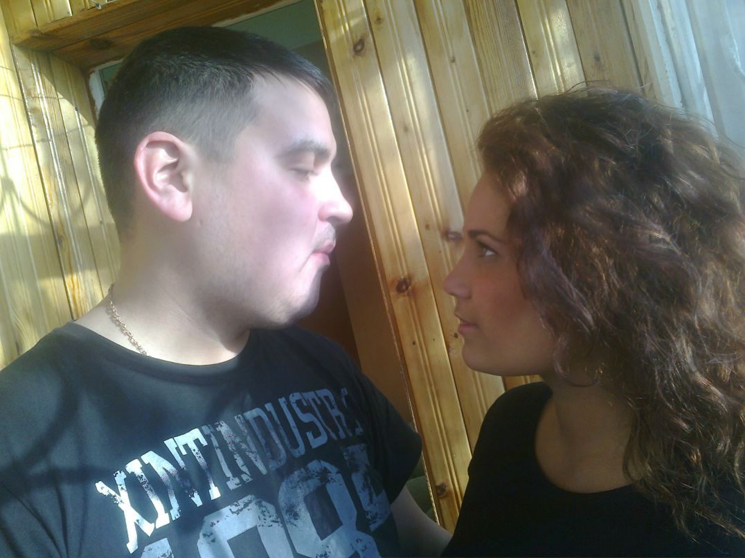 Ольга Михайлова | Сургут