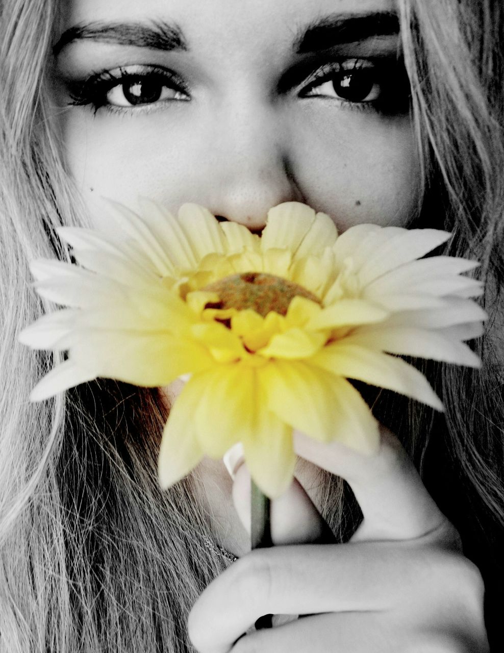 Камилла Галямова | Москва