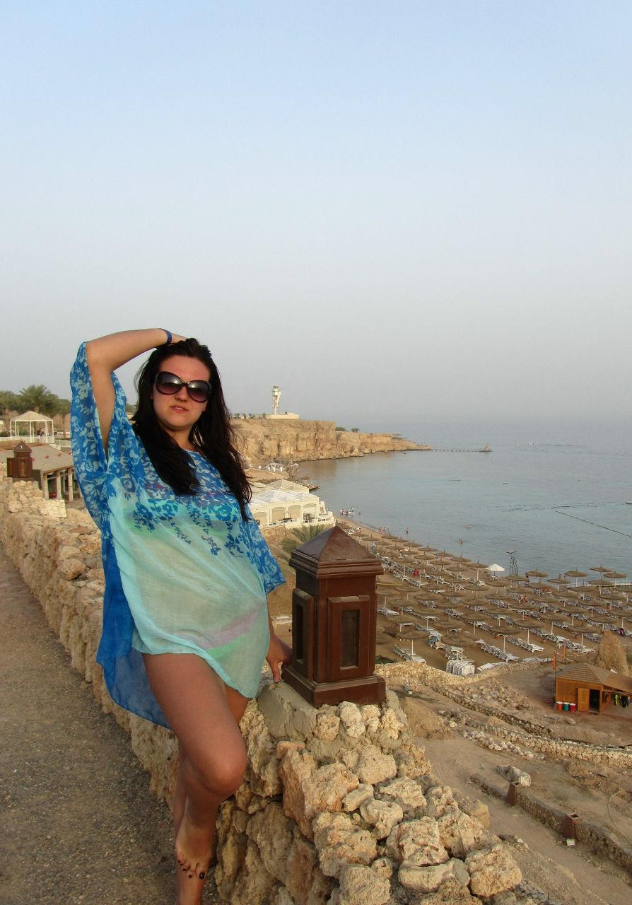 Алина Яценко | Харьков