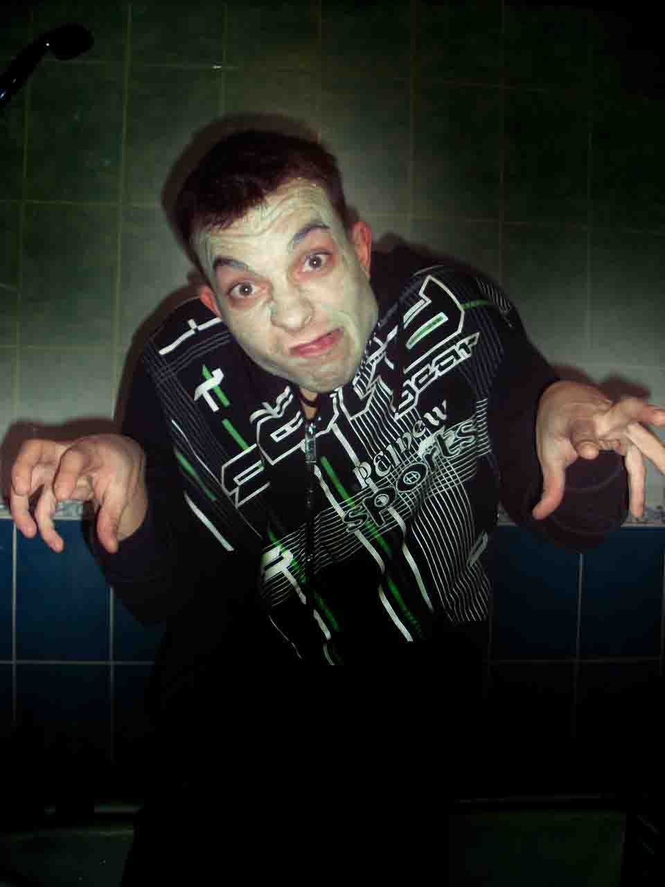 Дмитрий Петухов Сергеевич | Минск