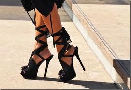 №15, Наталья Гончар №15, Наталья Гончар