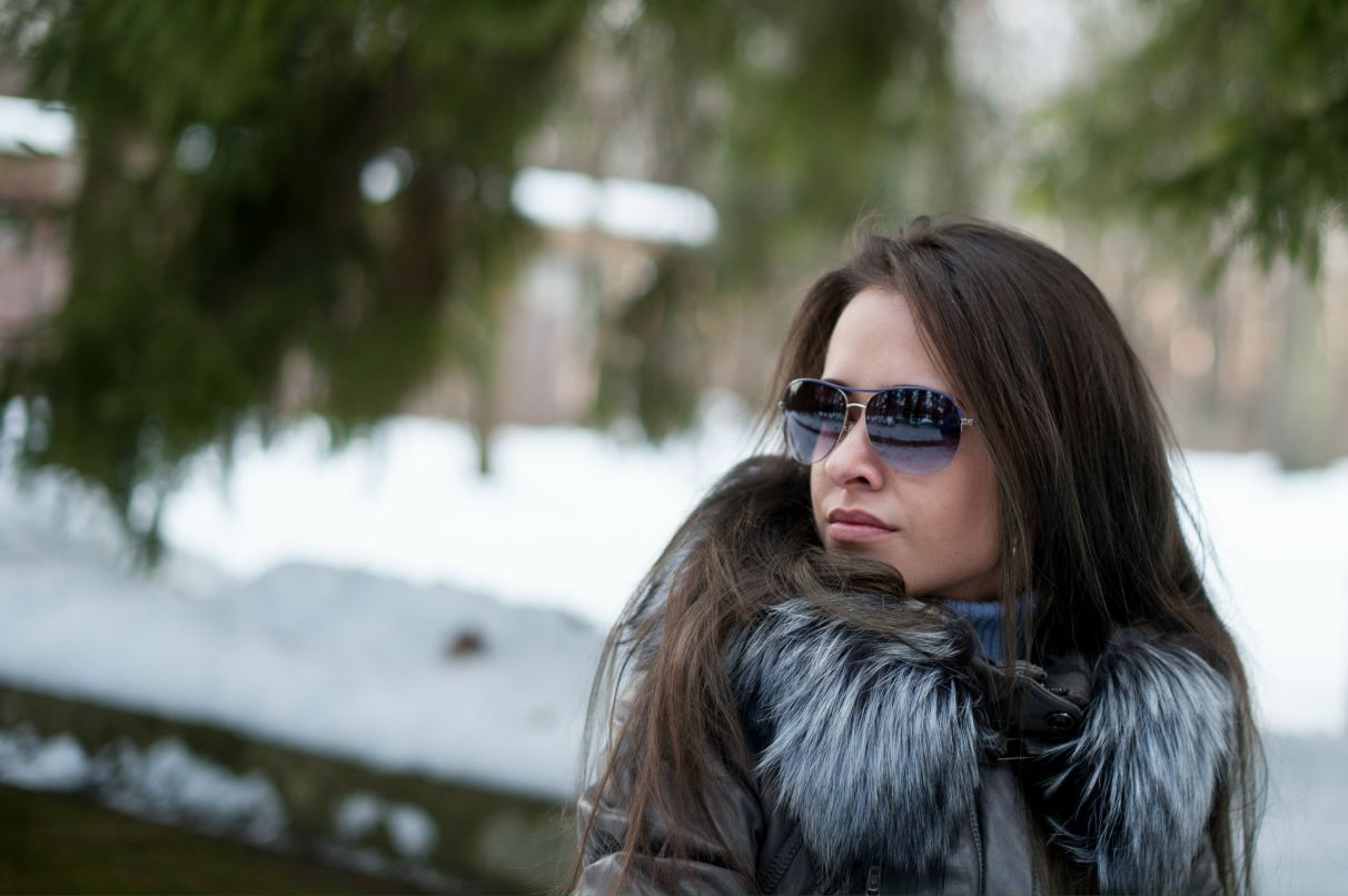 Анастасия Ципкало | Львов