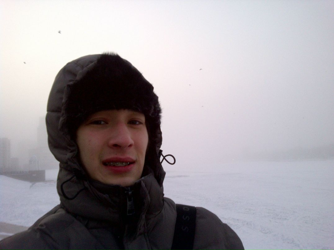 Султан Мукаев | Астана / Нур-Султан