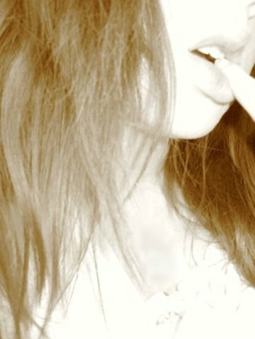 Анастасия Макарова | Москва