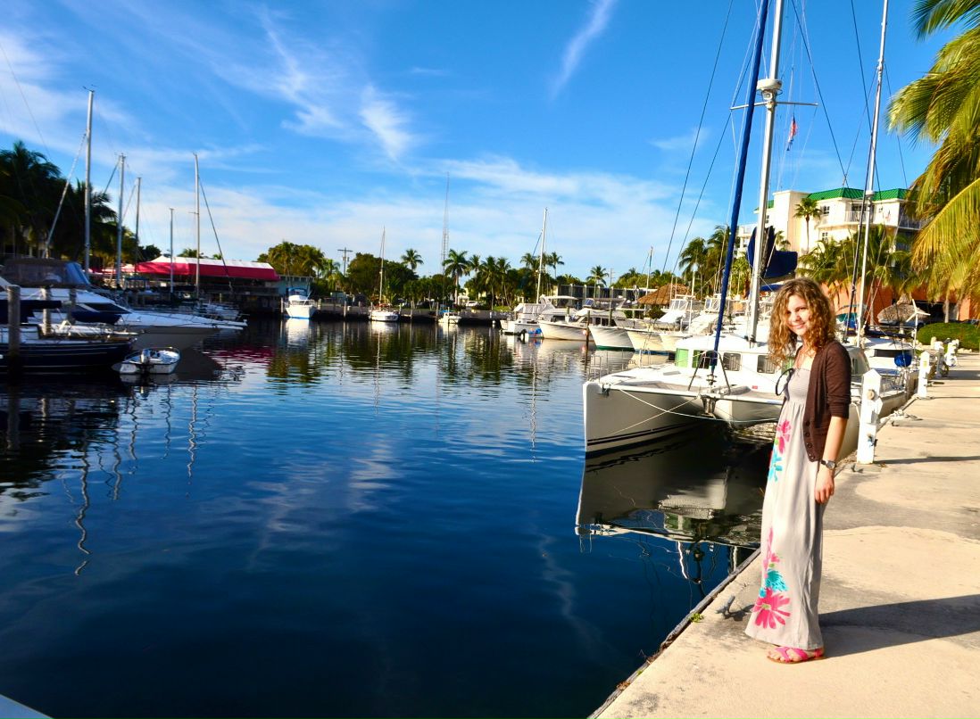 Ирина Куркина | Владикавказ