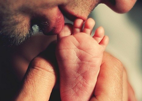 Элюша Аблязова | Москва