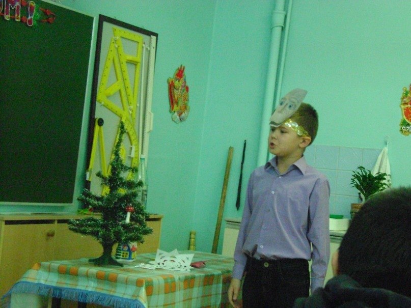 Иван Гудков | Подольск