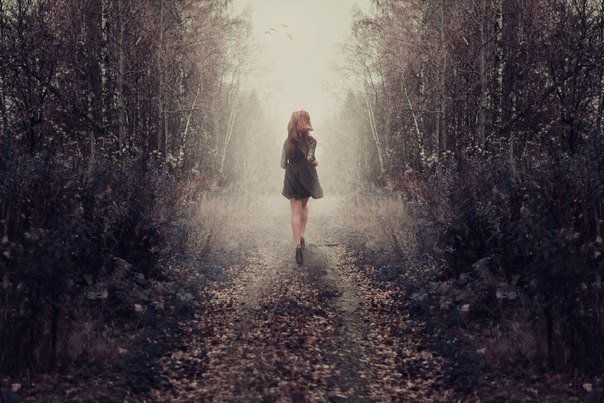 Янинка Касьяненко | Киев