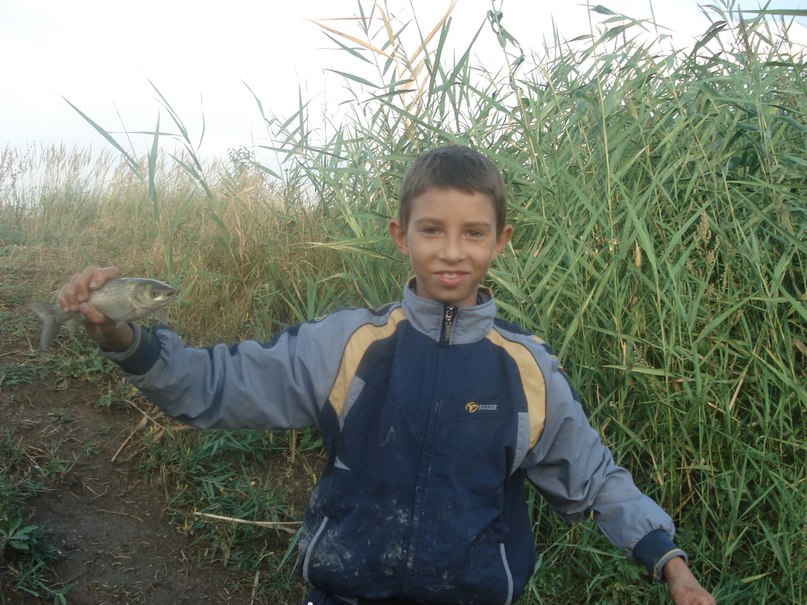 Женя Алексеенко | Ялта