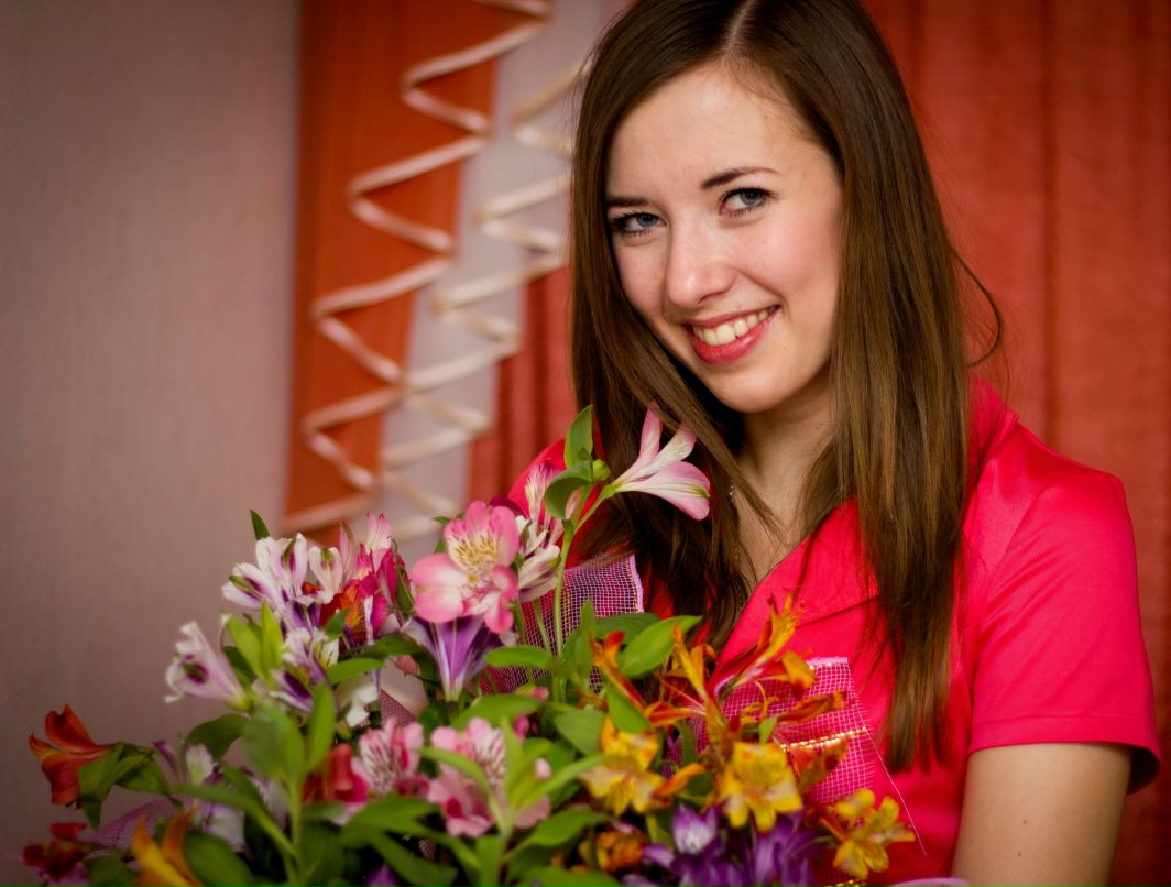 Ленчик Вирясова ღЗайкаღ | Симферополь