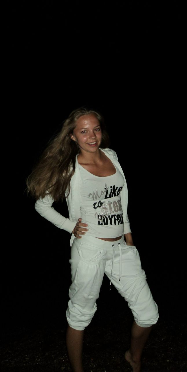 Вікторія Мартинюк | Бровары