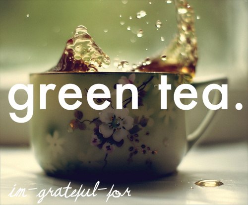 №79, Sofi Brun, Dubai №79, Sofi Brun, Dubai