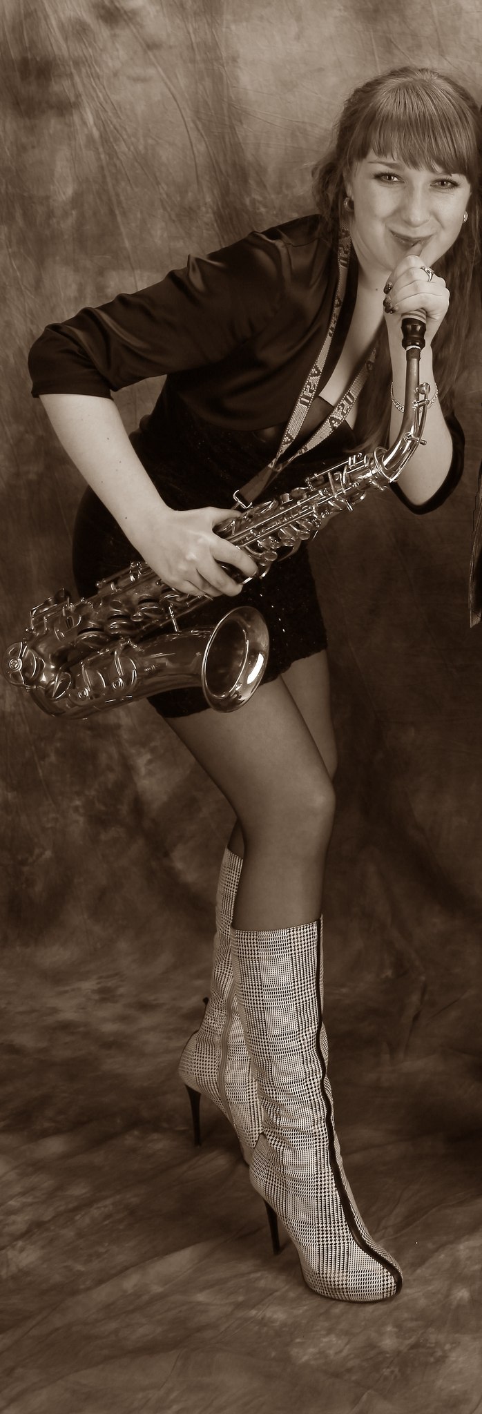 Natalia Volchkevich | Борисов