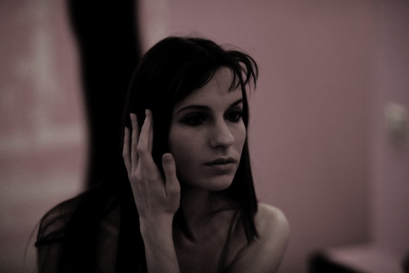 Liveangel Girl Cocaine | Москва