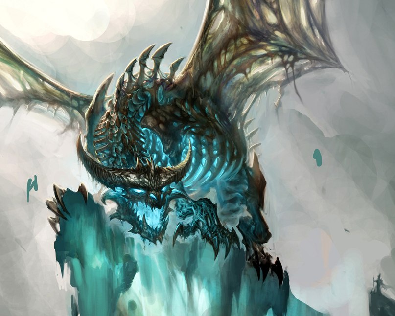 Сергей Погодин | Павлово