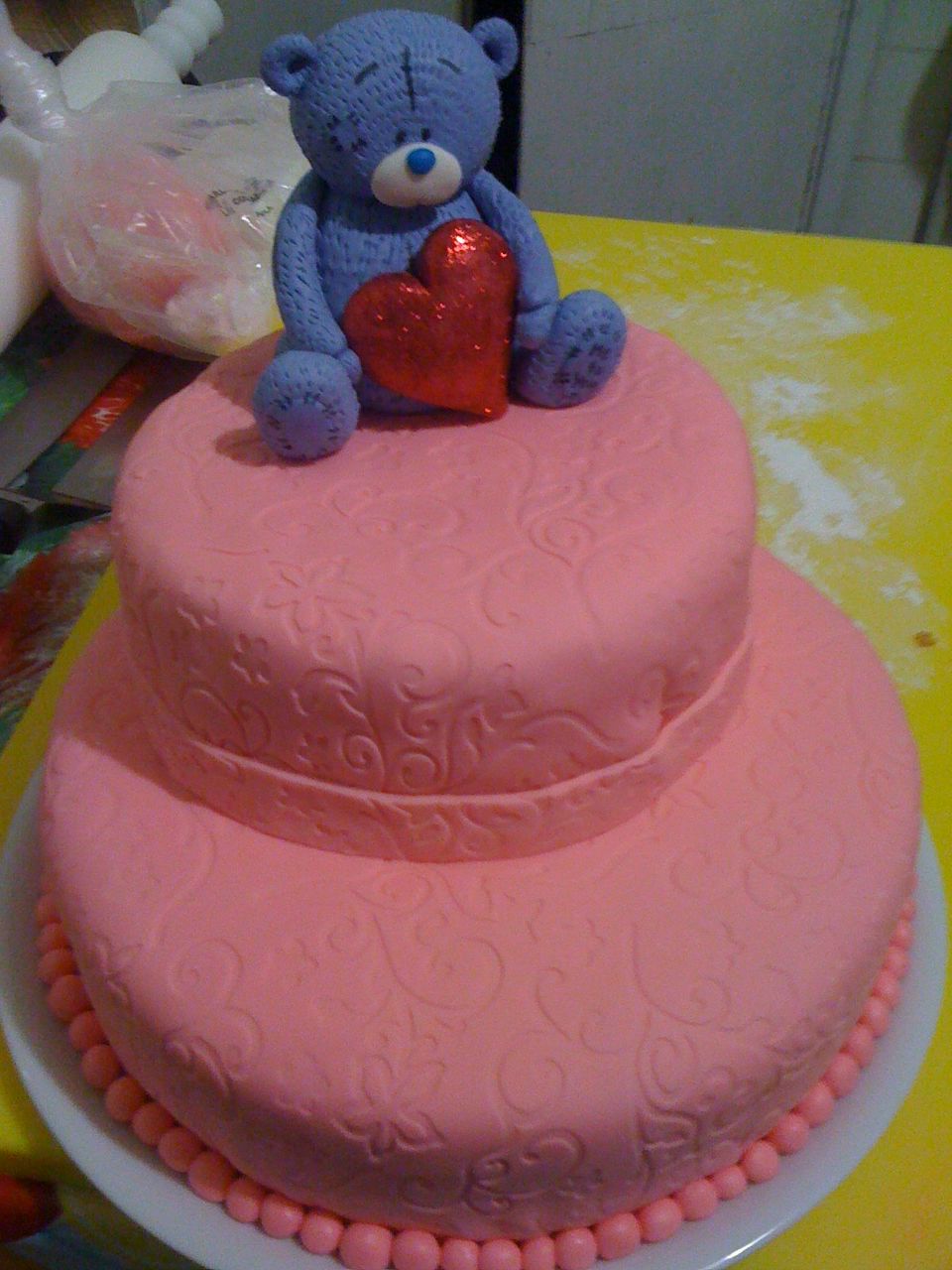 Meri Balyk | Львов