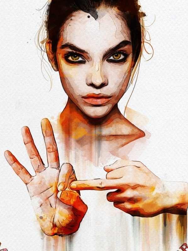 Aleksandra Kudryashkina |$  k  @  z  K  a| | Москва