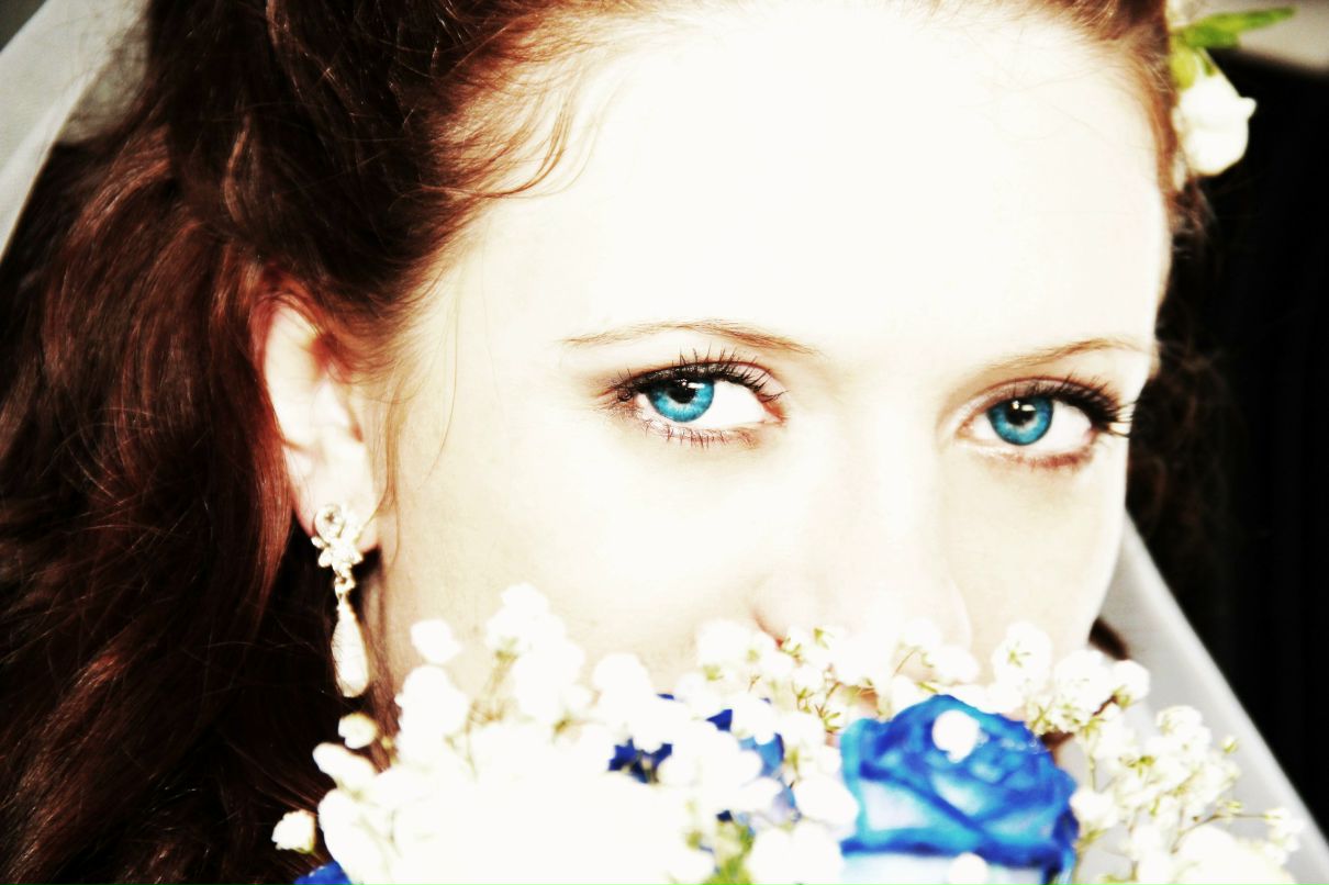 Инна Хлащёва | Екатеринбург