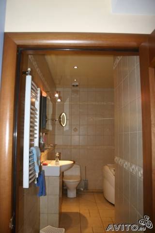 Павел Зайцевский | Волгоград