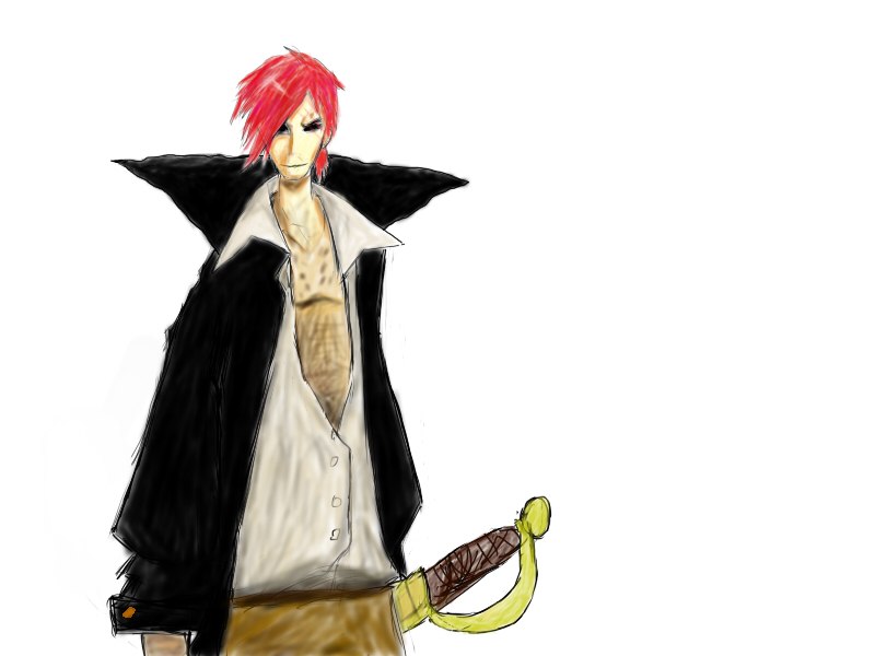 Батыр Асадуллин | Санкт-Петербург