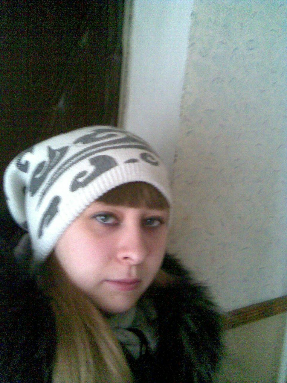 Алёна Боровкова | Димитровград