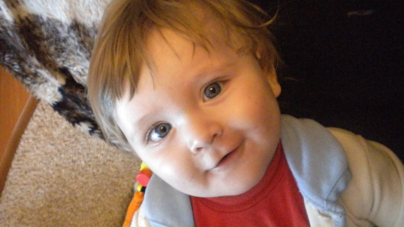 Марина Григорьева | 