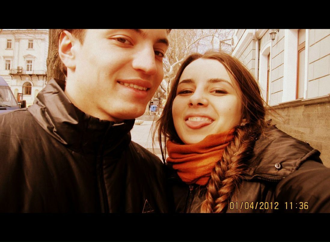 Александр Петлевой | Кишинев