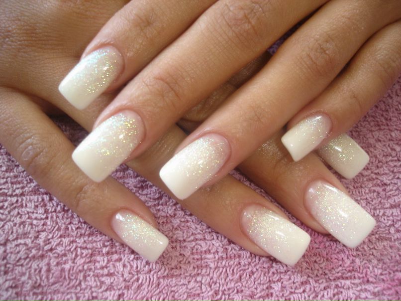 Татьяна Зыкова | Москва