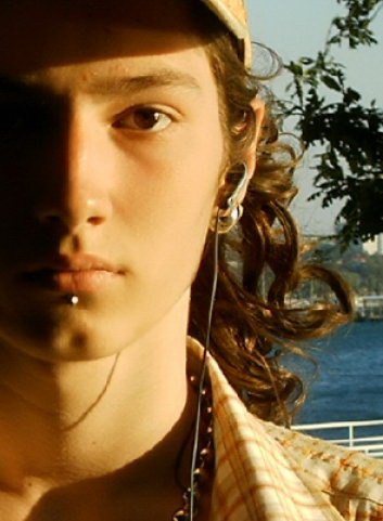 Павел Бартулев | Дзержинск