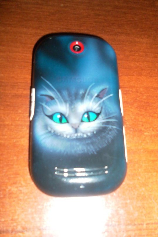 Даша Дубкова | Москва