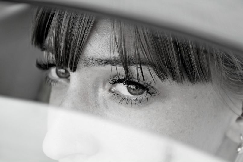 Оля Евтушенко | Киев