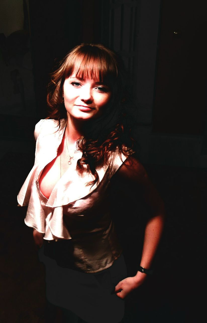 Алиса Купцова | Королёв