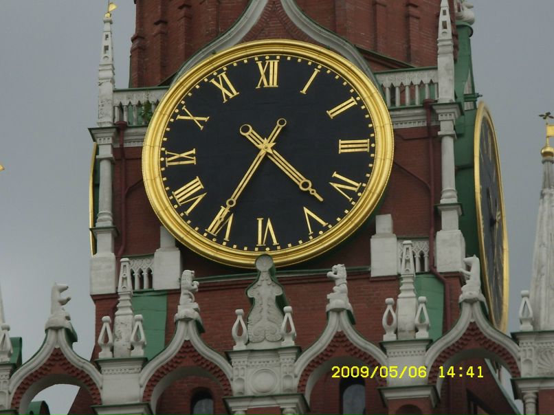 Денис Антоненко | Могилёв