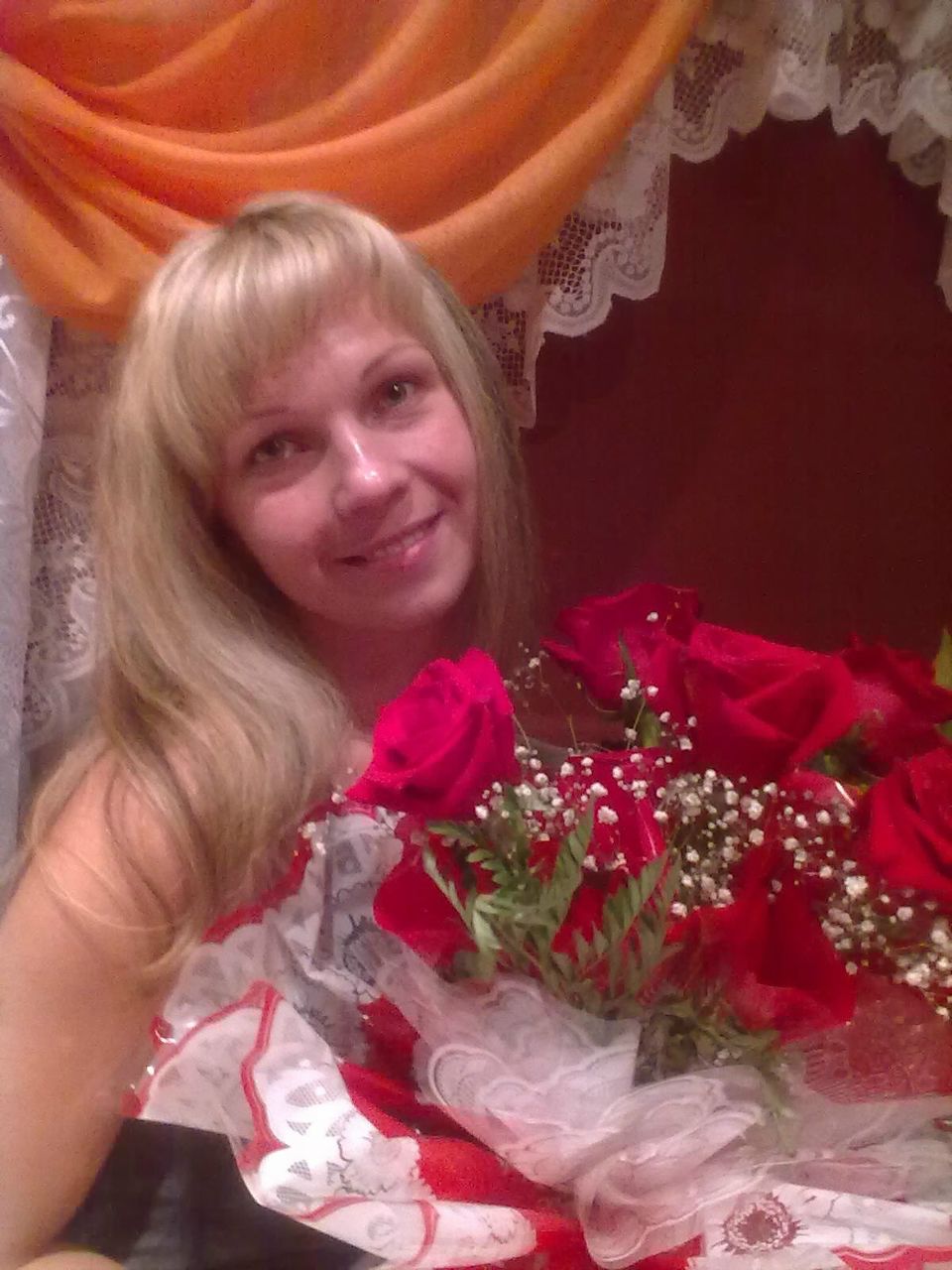 Катерина Лаура | Костомукша