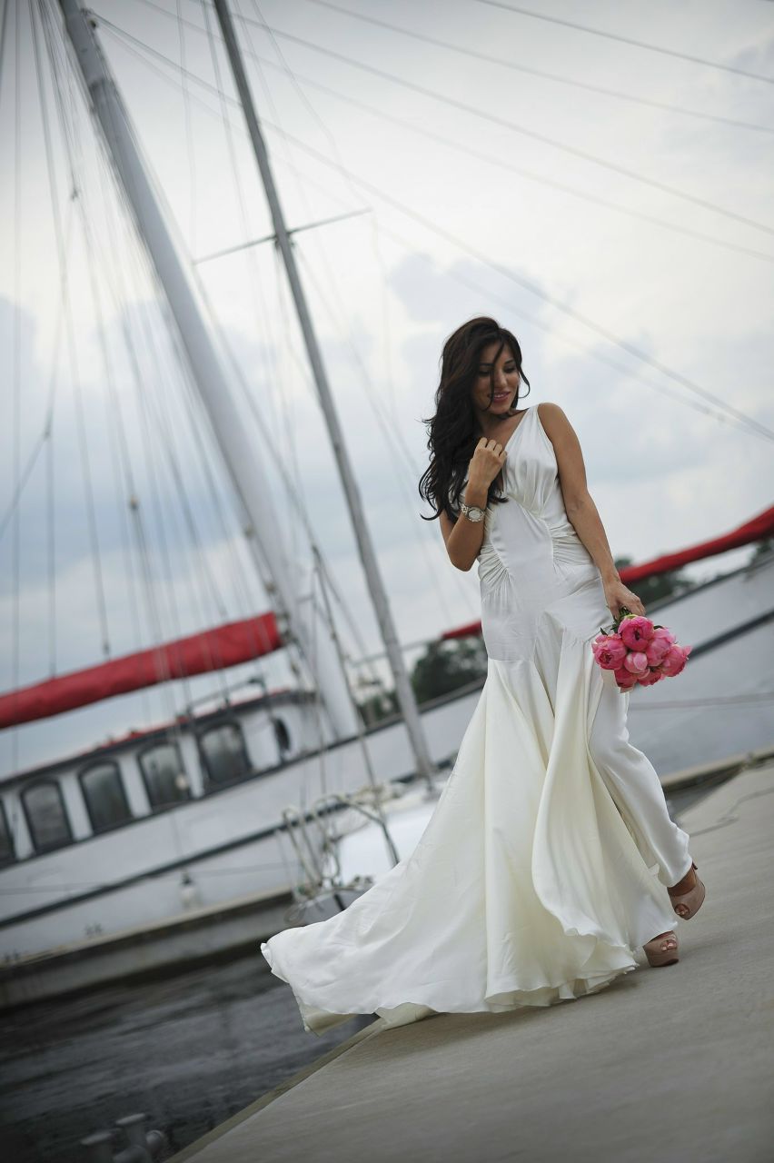 Ка Белолипецкая | Санкт-Петербург