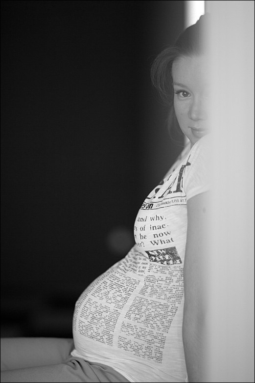 Гульсина Мавлюкасова | Уфа