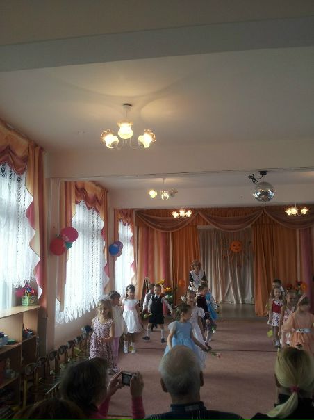 №48, Людмила Кулакова, 50 лет, Ломоносов №48, Людмила Кулакова, 50 лет, Ломоносов