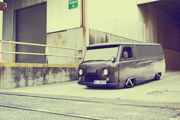 №13, Вадим Синяев, Челябинск №13, Вадим Синяев, Челябинск