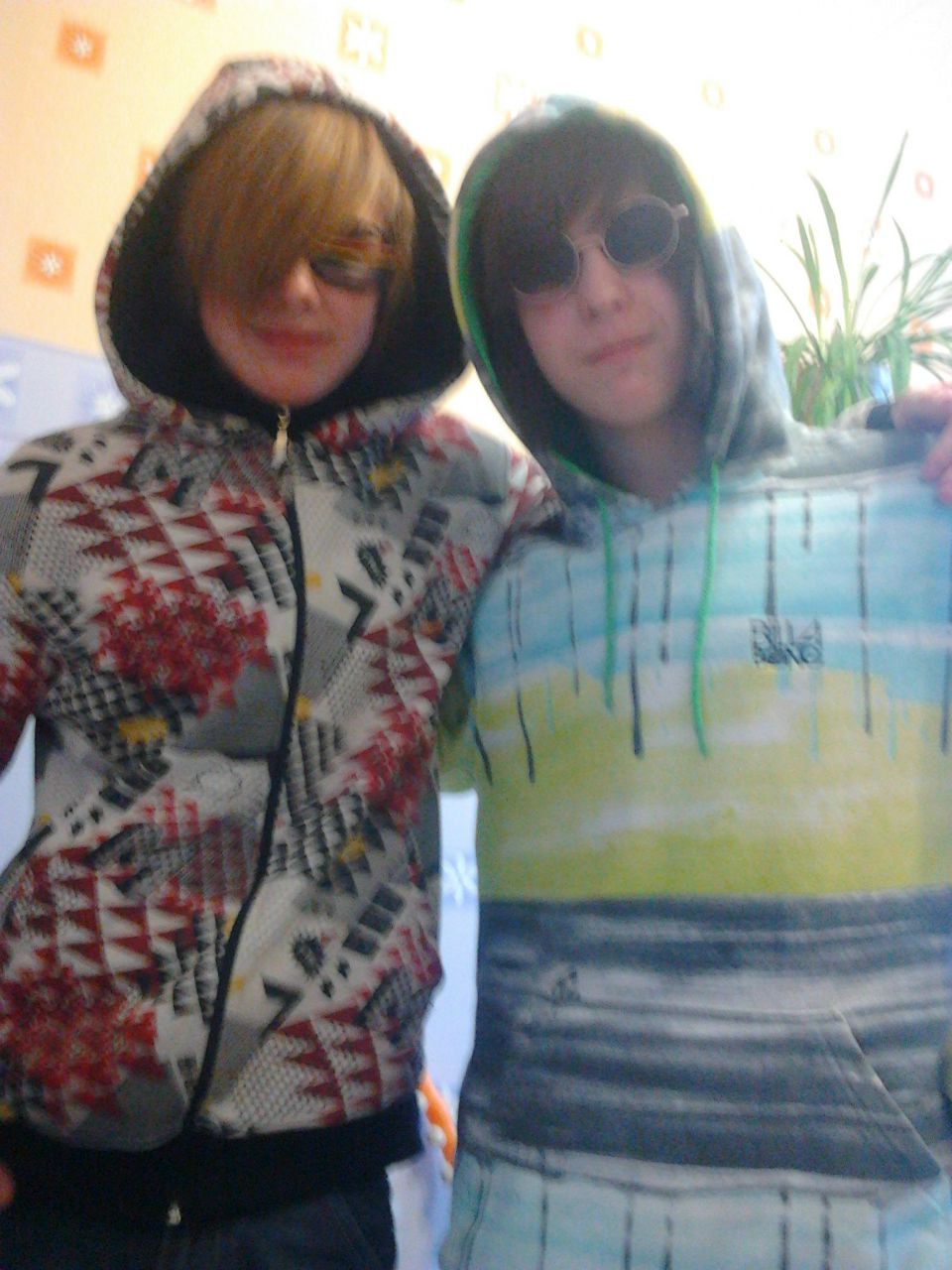 Миша Панюшкин | Санкт-Петербург