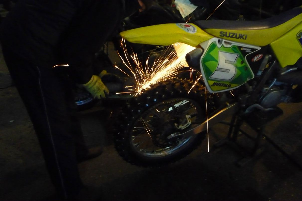 Александр Конофалов | Черноморское