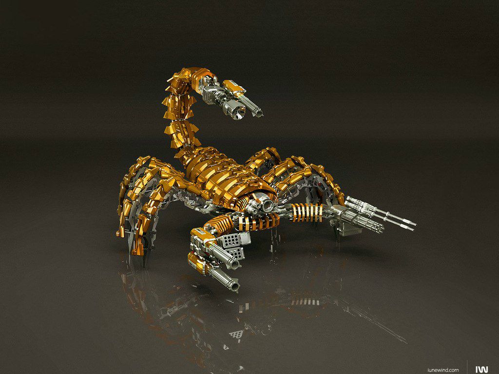 Алексей Орлов | Санкт-Петербург