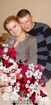 Елена Кононенко | Луганск