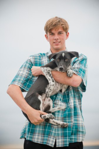 Вадим Подольский | Санкт-Петербург