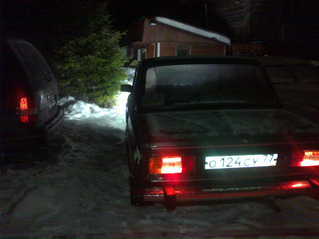 Николай Алексеев | 