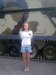 Любовь Долгих фотография #35