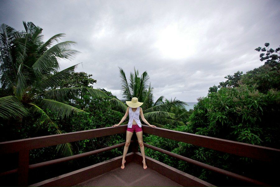 Энна Ульфская | Санкт-Петербург