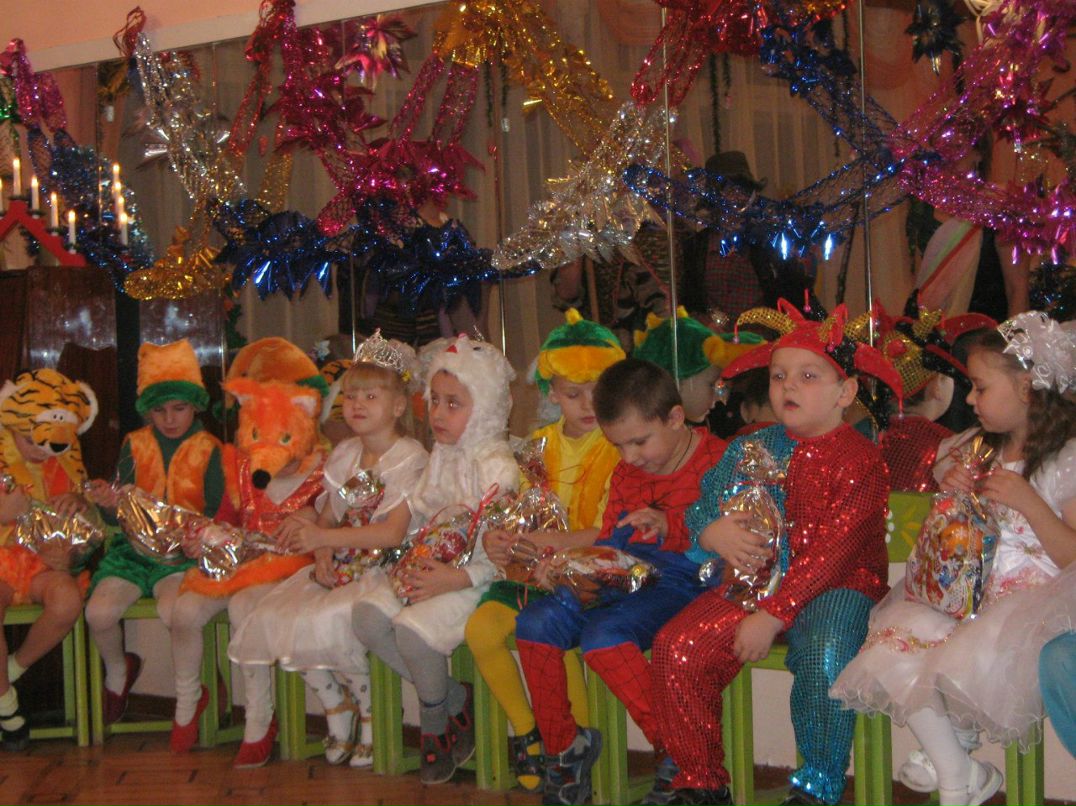 Светлана Дмитриева | Сортавала