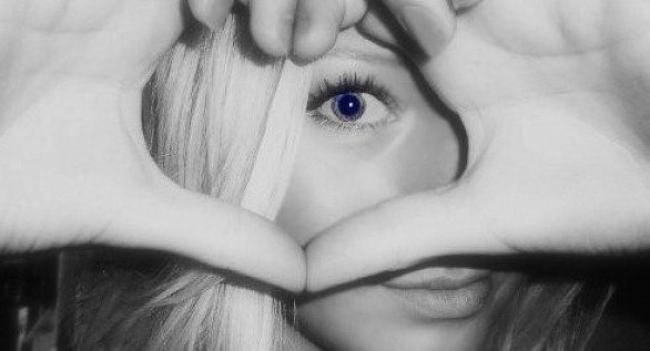 Артем Колчин *_* | Москва