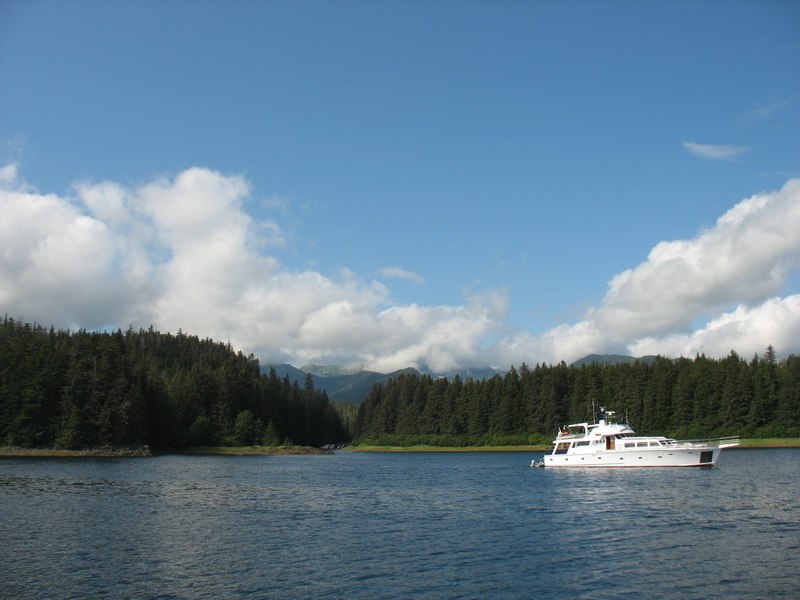 Андрей Сурмач | Warszawa